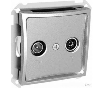   Schneider Electric  WDE000395