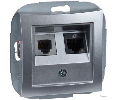   Schneider Electric  WDE000385