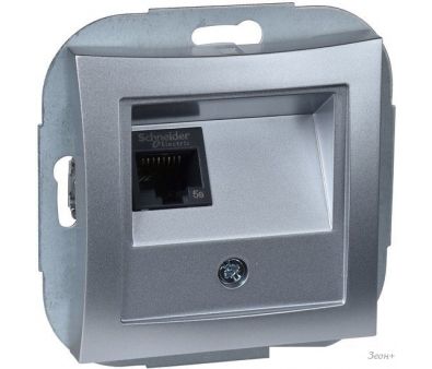   Schneider Electric  WDE000383