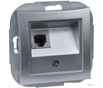   Schneider Electric  WDE000381