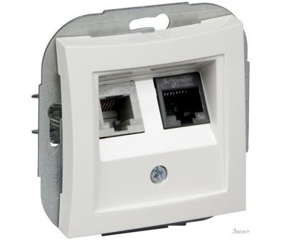   Schneider Electric  WDE000185