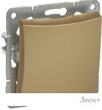   Schneider Electric WDE000415