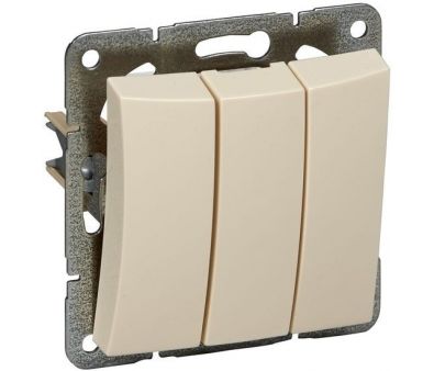  Schneider Electric  WDE000231