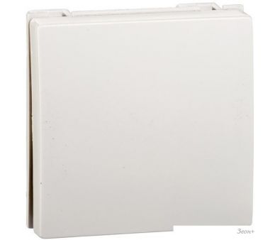 Schneider Electric W45 VN1U-141-BE