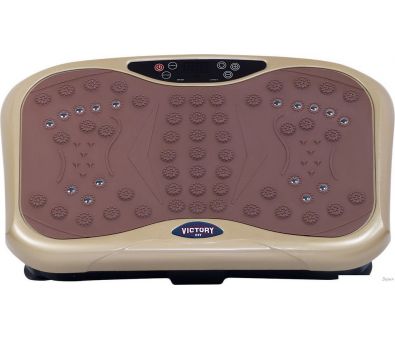  VictoryFit VF-M130 ()