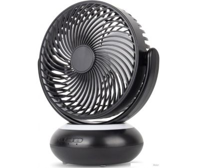  Evolution AirLeaf AL-102 ()