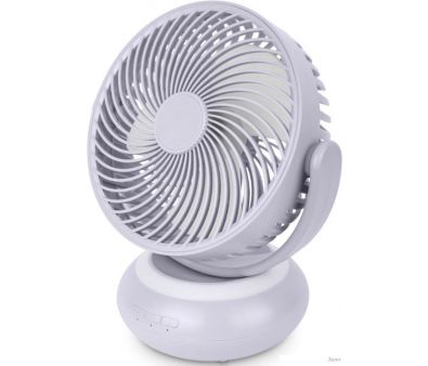  Evolution AirLeaf AL-102 ()