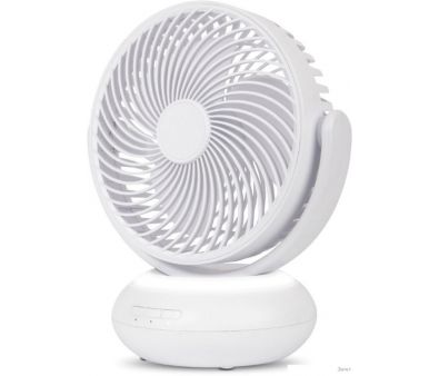  Evolution AirLeaf AL-102 ()