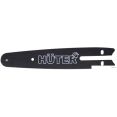    Huter 71/4/37