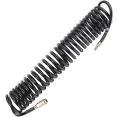 Шланг для компрессора Patriot PU 10/8