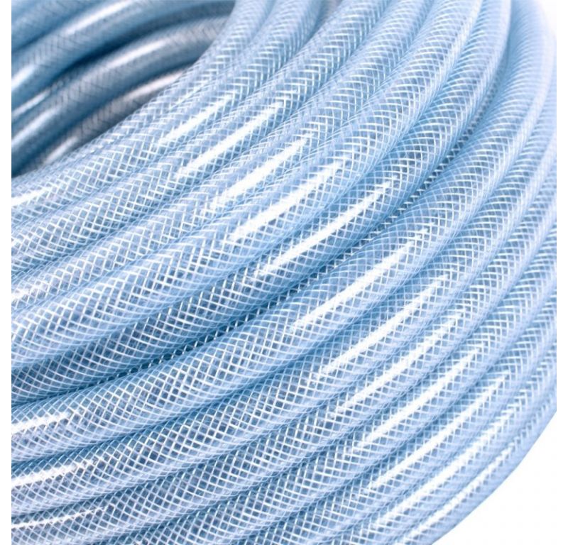 Шланг для компрессора Patriot PVC 1620