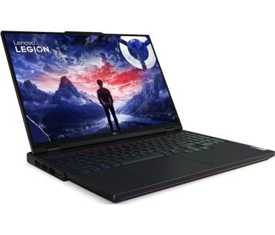   Lenovo Legion Pro 7 16IRX9H 83DE004GRK