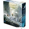 Настольная игра Мир Хобби Эверделл: Острые хребты. Делюкс (дополнение)