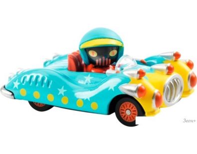  Djeco   DJ05490