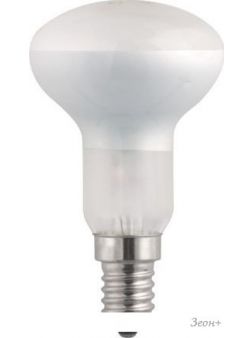  JAZZway R50 40W E14 frost