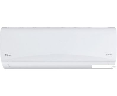  Xigma JETPRO Inverter XGI-JP27RHA