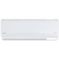 Кондиционер Xigma JETPRO Inverter XGI-JP21RHA