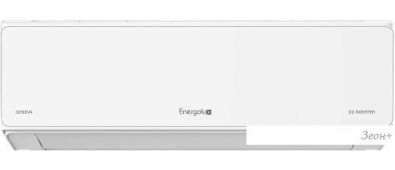  Energolux Geneva SAS09G4-AI/SAU09G4-AI