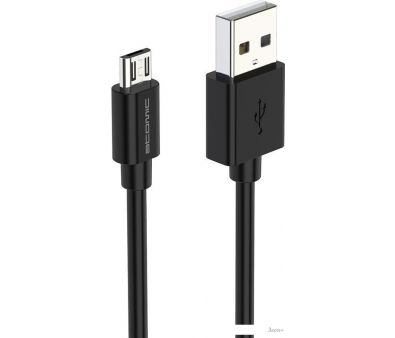  Atomic HQ-Base 30.240 USB Type-A - microUSB (1 , )