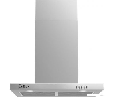  Evelux Ingrid 60 X