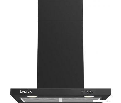   Evelux Ingrid 60 B