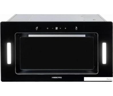   Hiberg VMF 6191 B