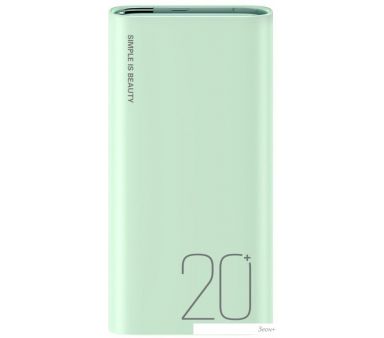  XO PR230 20000mAh ()