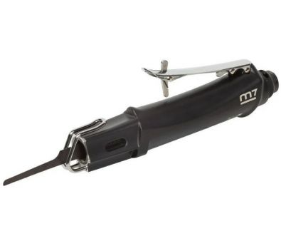  M7 QD-321