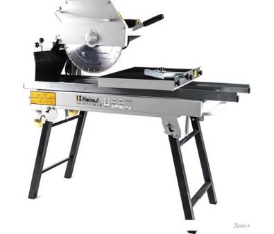   Helmut ST400-900N