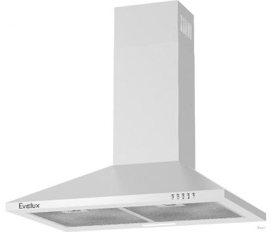   Evelux Favorite 60 W