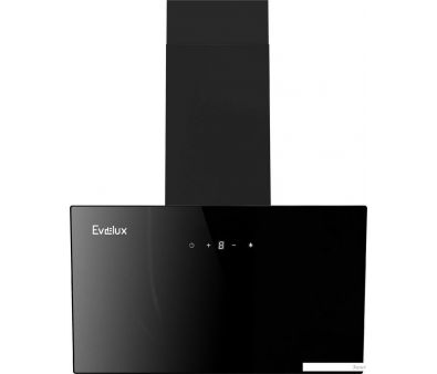   Evelux Ludo 60 BG