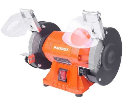   Patriot GM 150 160301531