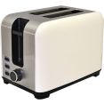 Тостер Oursson TS2120/IV