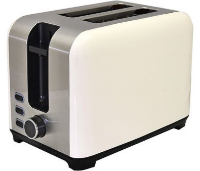  Oursson TS2120/IV