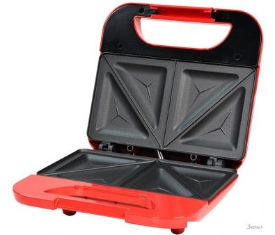  Oursson EG0703/RD