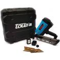 Toua Газовый монтажный пистолет GFN3490CH-C