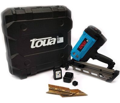 Toua    GFN3490CH-C