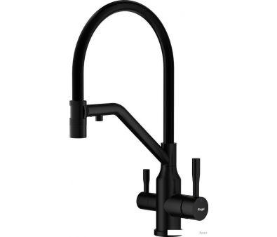  Raglo R81.62.06