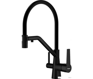  Raglo R80.62.06