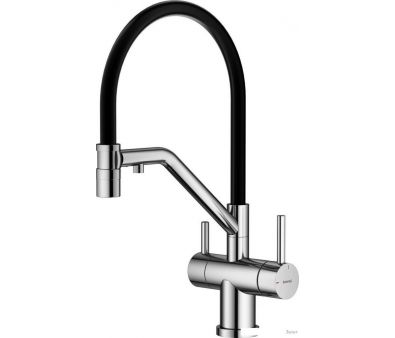  Splenka S70.62.05