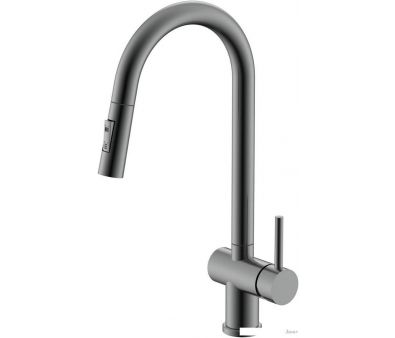  Splenka S204.49.09