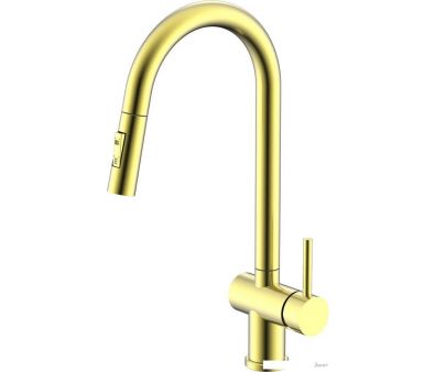  Splenka S204.49.03