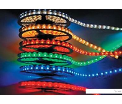   JAZZway PLS 2835/ 60-12V Blue IP20 (5 )