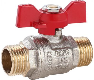     1/2" -15