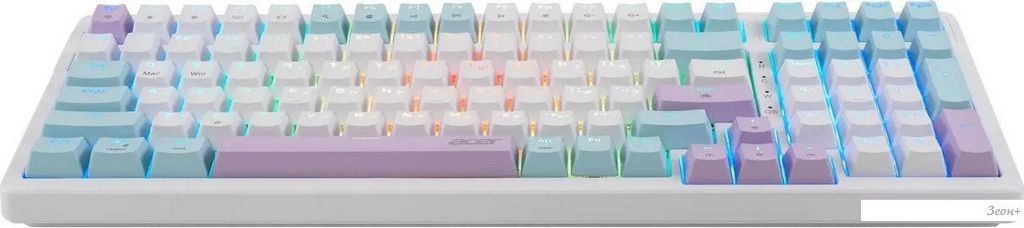 Клавиатура Acer OKW304
