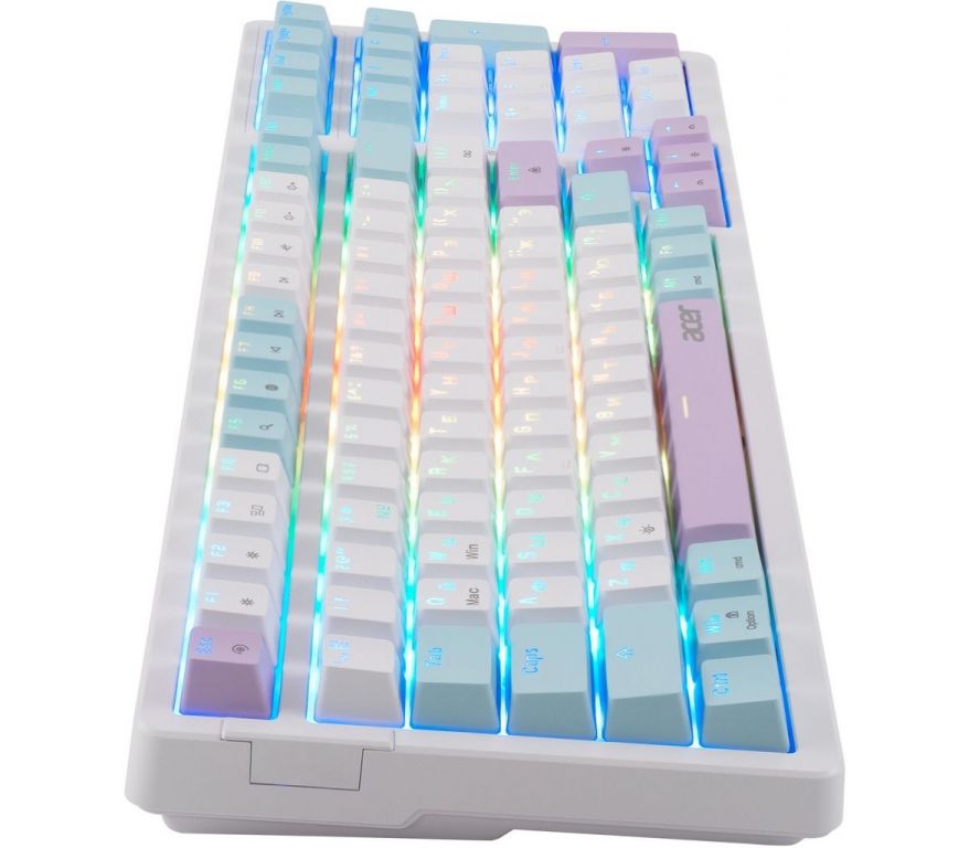 Клавиатура Acer OKW304