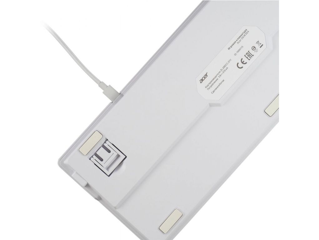 Клавиатура Acer OKW304
