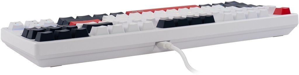Клавиатура Acer OKR302