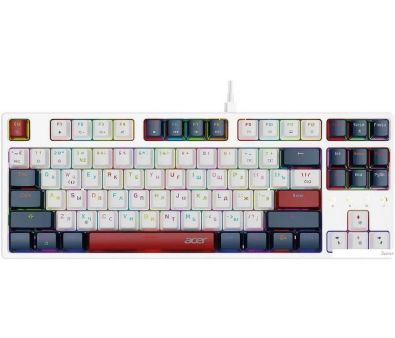  Acer OKW305