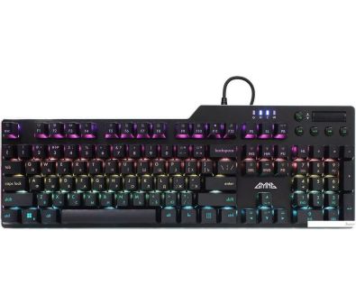  GMNG GG-KB765XP